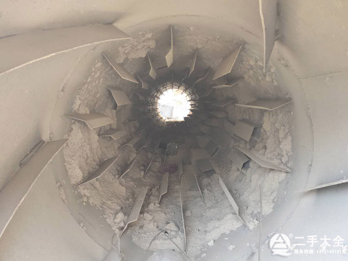 ��əC(j��)��(n��i)����r