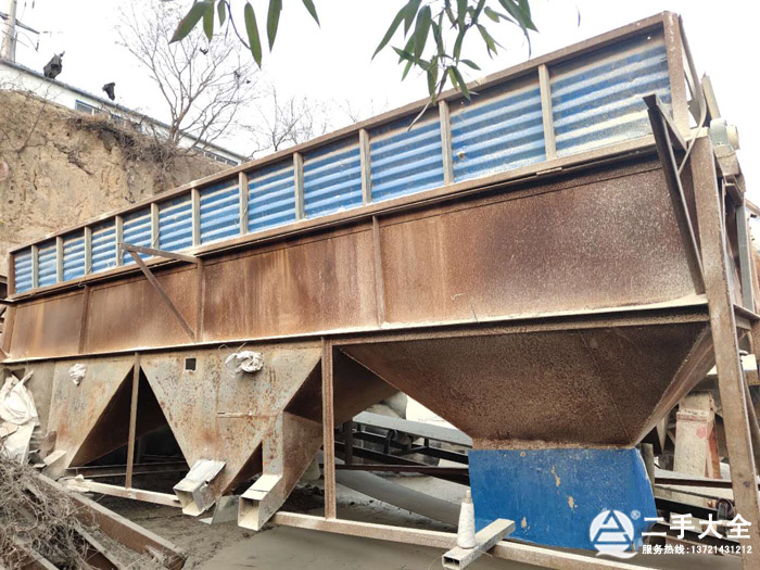 ���֝L�Y�C(j��)