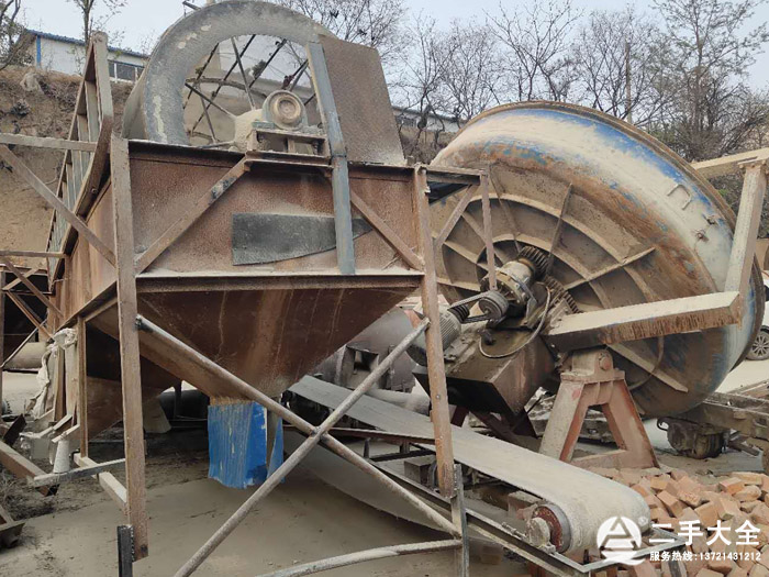 �����ЙC(j��)���O(sh��)��