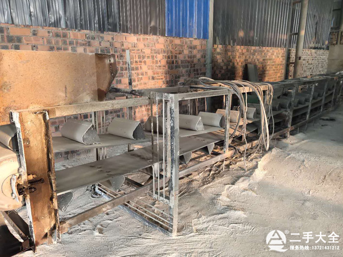 ���������C(j��)