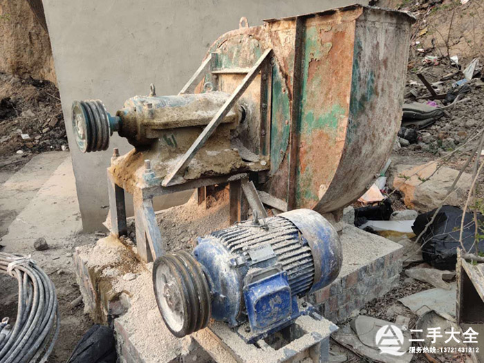 ���L(f��ng)ϵ�y(t��ng)