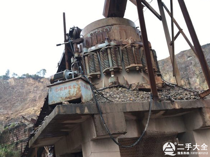 �����p��1650�A�F����C(j��)+����ʯ�Ͼ�����