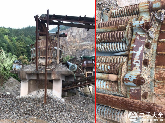 �A�F����C(j��)