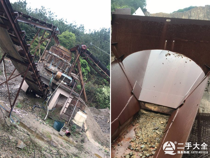 �A�F�����O(sh��)��