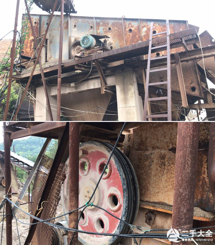 ���+���(d��ng)�Y