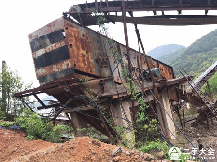 �A���(d��ng)�Y