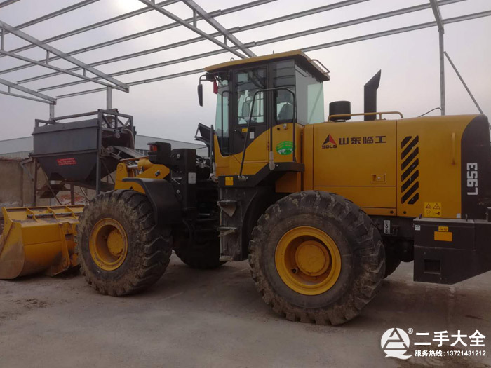 ����ɽ�|�R��50�P܇����(�׺�ȫ��)