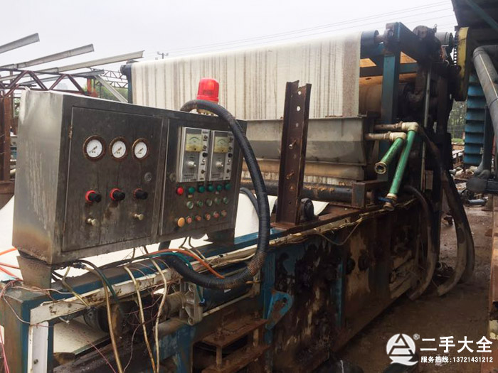 �㽭���֎�ʽ���V�C�D(zhu��n)׌(3��12��)