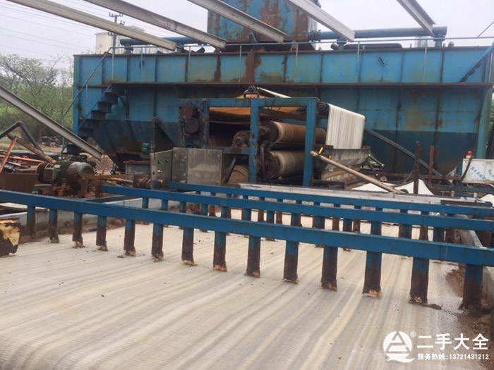 ��ʽ���V�O(sh��)��