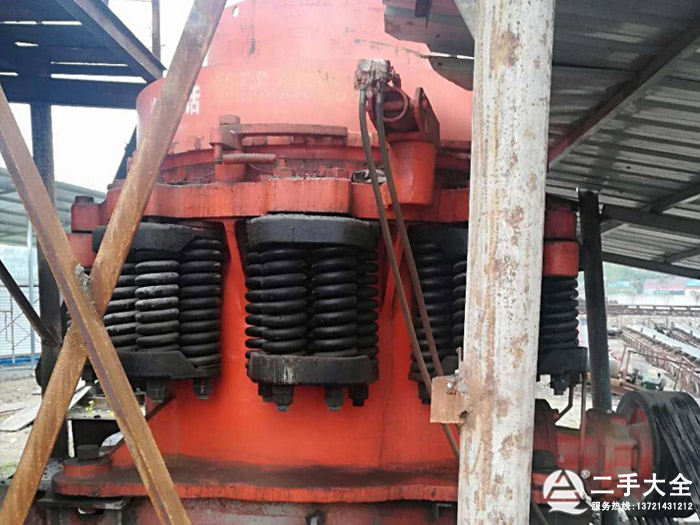 1200�A�F����C(j��)