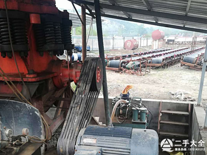 �A�F����C(j��)�O(sh��)��