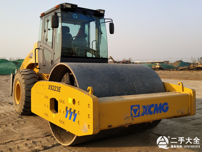 �����칤223EȫҺ����·�C(j��)����