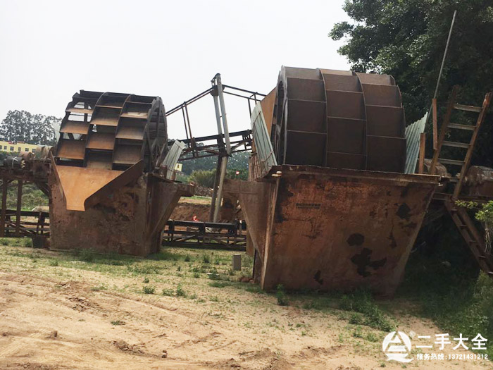 ������ƽ̶�h����ϴɰ�O���D׌