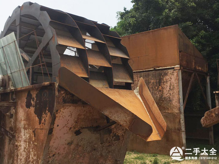 ����ϴɰ�C