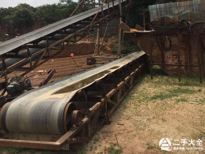 ϴɰ�C�O(sh��)��