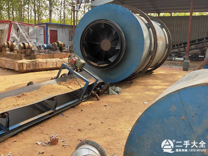 ɳ�Ӻ���O(sh��)��