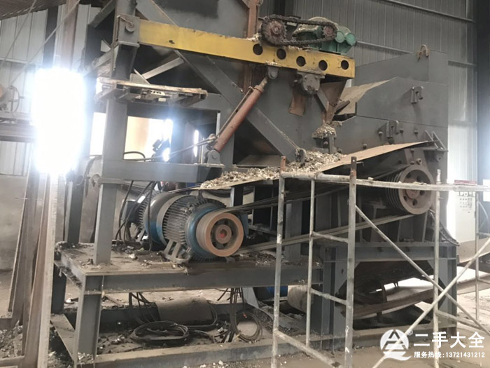 ���ֽ��ٷ���C(j��)�O(sh��)��̓r�D(zhu��n)׌