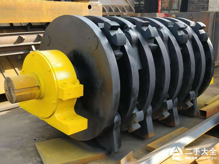 ����C�D(zhu��n)��