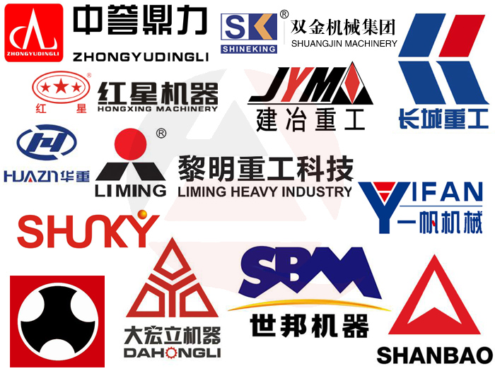 �Vɽ�C(j��)е���a(ch��n)�S��