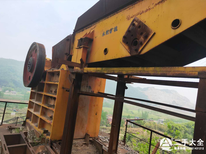 ���˃��_����900��1200�ʽ����C(j��)�D(zhu��n)׌