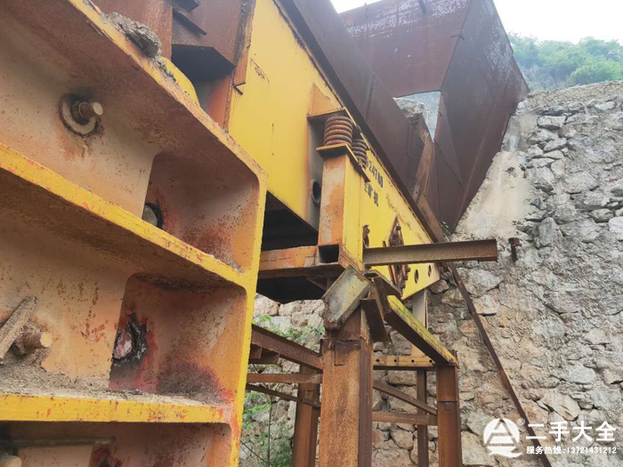 �ʽ����C(j��)