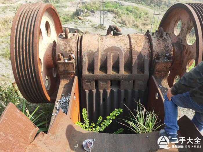 ���Ͷ��ƙC(j��)