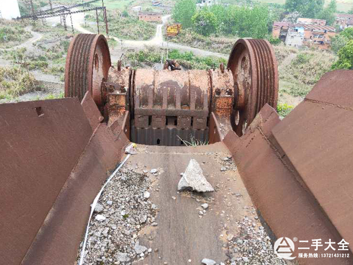 �ʽ����C(j��)�O(sh��)��