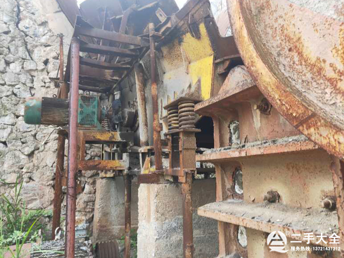 ����C(j��)�O(sh��)��