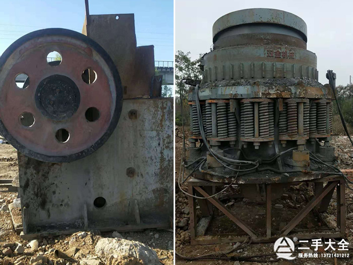 �������+�p��1400�A�F���O(sh��)���D(zhu��n)׌