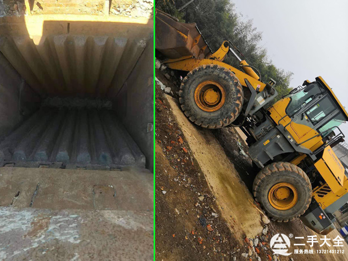 ���֙Cе�O��