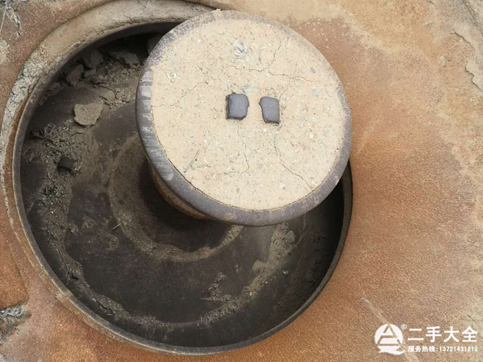 �A�F����C�Ȳ�