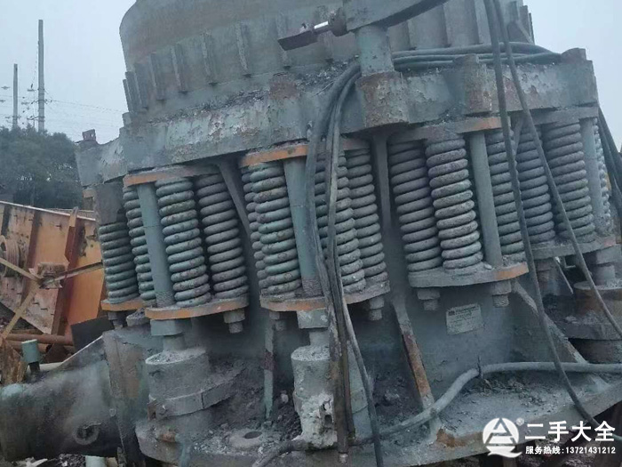 ��(g��)�˕r(sh��)�a(ch��n)200��ʯ�����a(ch��n)���O(sh��)���D(zhu��n)׌