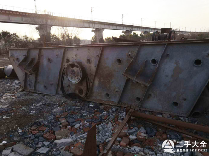 �Y���O(sh��)��