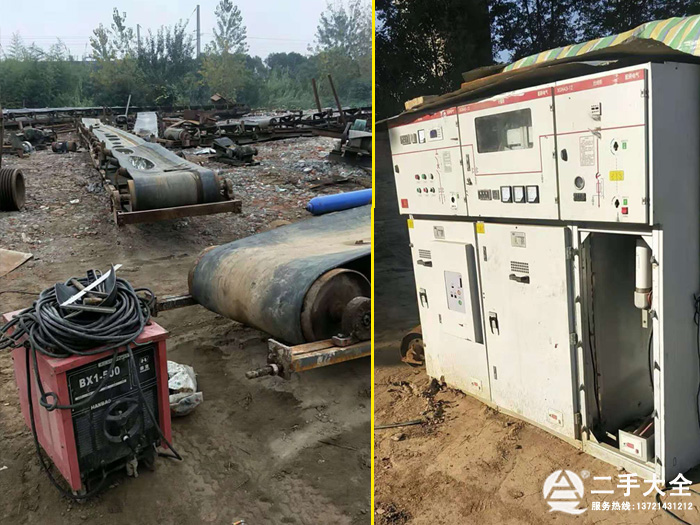 Ƥ���C+���