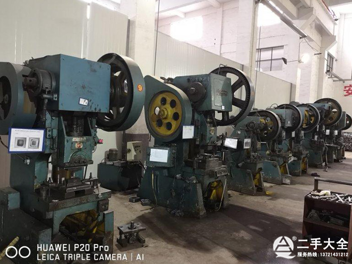 40���׶��֙C(j��)���O(sh��)�����D(zhu��n)׌