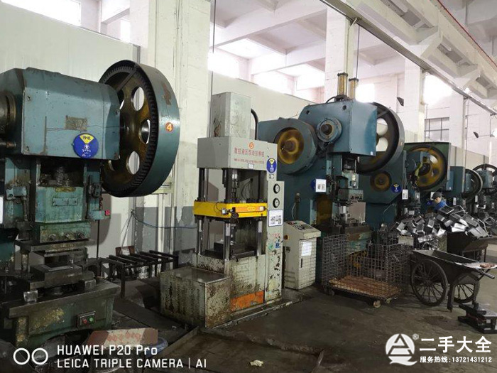 ���֙C���O��