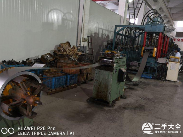 �����O��