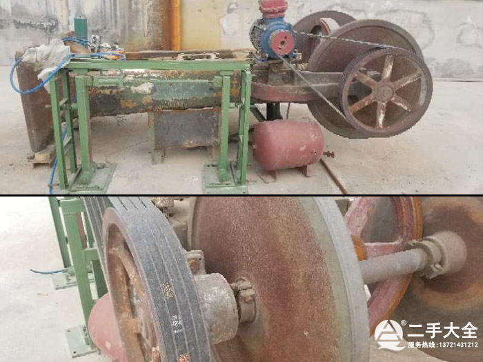 ����160��Ħ�������C(j��)����