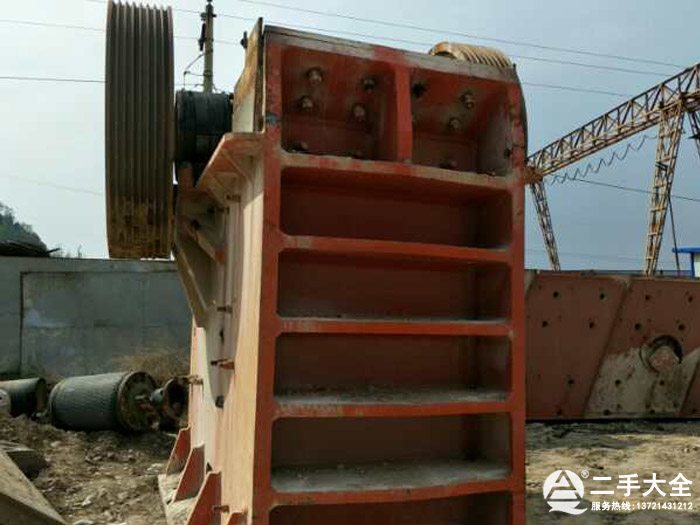 ����912ʯ�����a(ch��n)���O(sh��)���D(zhu��n)׌