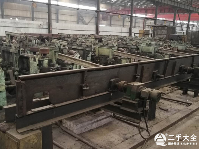 ̎�����֟o(w��)�p䓹�܈�C(j��)���a(ch��n)��