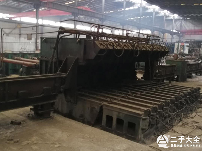 �o�p���O��