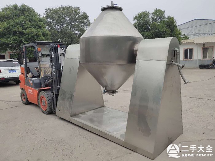 ��ո���C(j��)