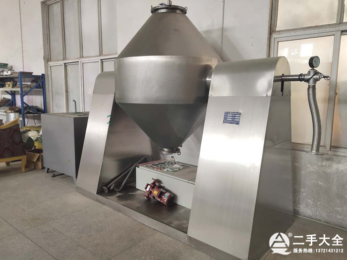 �p�S���D(zhu��n)��ո���C(j��)