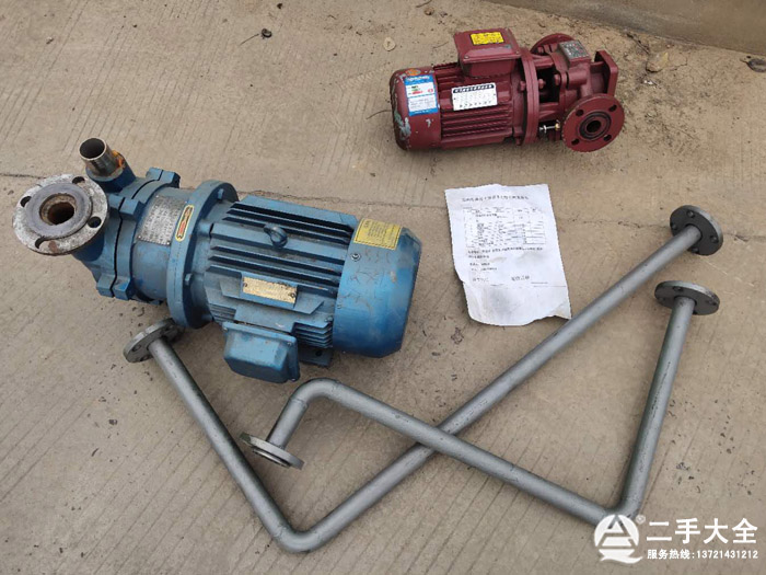 ����늙C(j��)�ȸ���