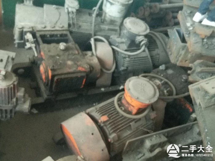 ȫ�׶���ú�V�O(sh��)��̓r̎��