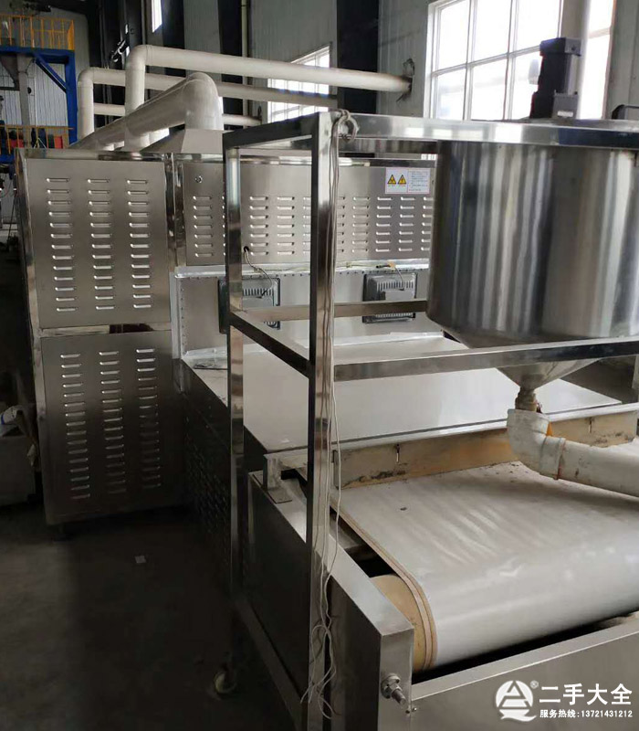 ΢������O(sh��)��