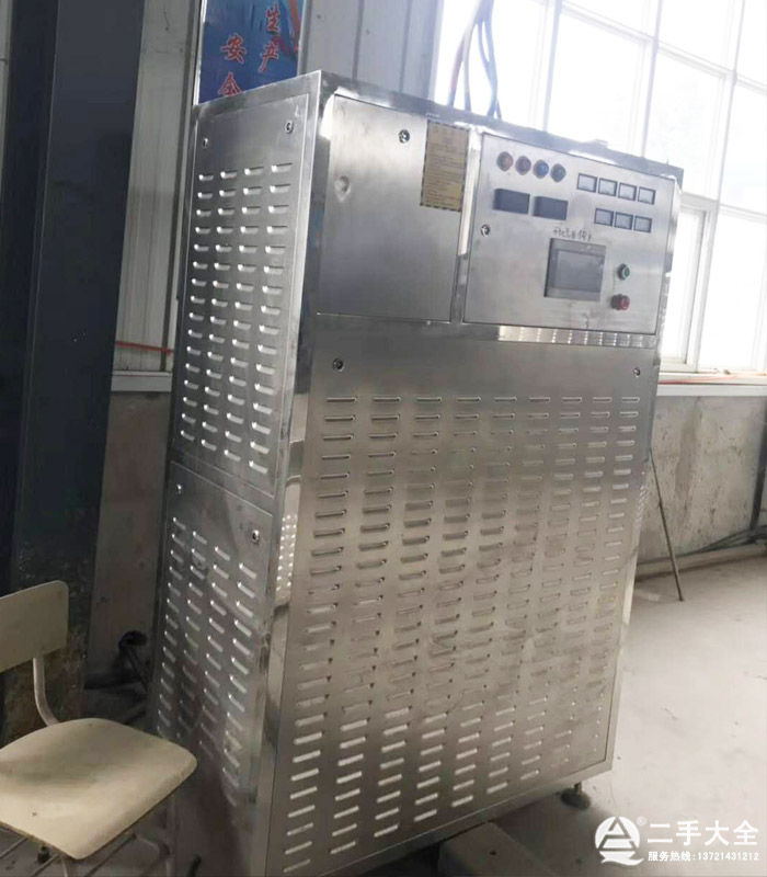 ΢����əC(j��)