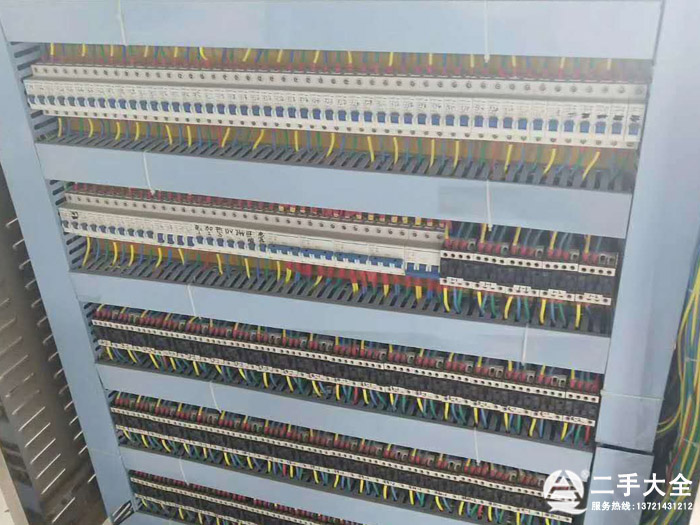 ����΢���O(sh��)��