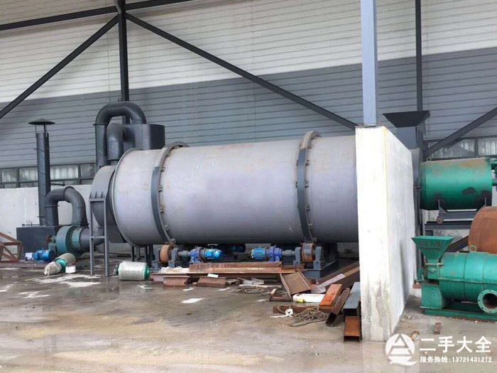 �r�a(ch��n)20-30����Ͳɳ�Ӻ�əC�D(zhu��n)׌