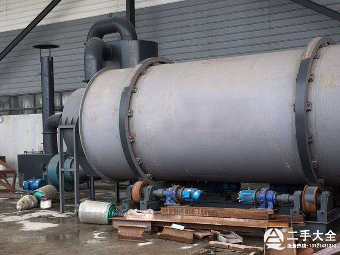 ����ɳ�Ӻ�əC